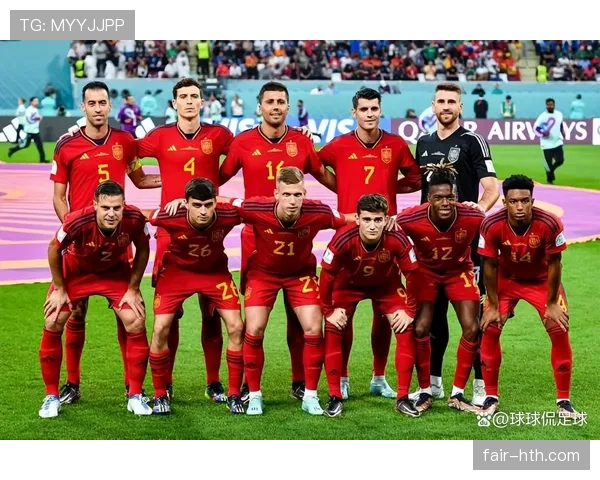 南非队2026世界杯赛程前瞻:能否时隔多年重返淘汰赛阶段 南非队2026世界杯赛程前瞻:能否时隔多年重返淘汰赛阶段