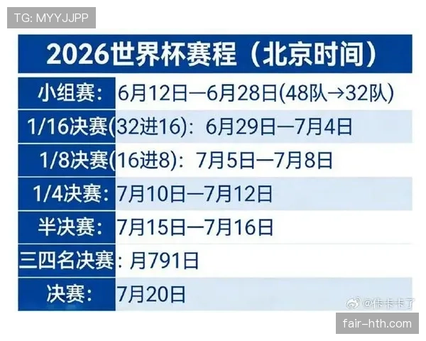 澳大利亚冲击2026世界杯出线形势分析:能否突围美加墨赛场 澳大利亚冲击2026世界杯出线形势分析:能否突围美加墨赛场