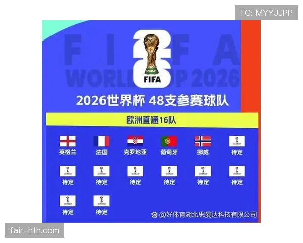 2026世界杯D组积分变化:末轮后排名正式确定 2026世界杯D组积分变化:末轮后排名正式确定