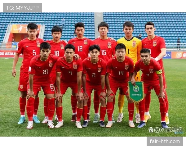 韩国队排名:位列A组第三但未进入淘汰赛 韩国队排名:位列A组第三但未进入淘汰赛