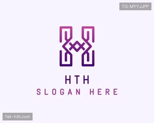 深读华体会官网