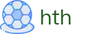 华体会(HTH)官方网站发布 - hth.com实时赛事比分中心